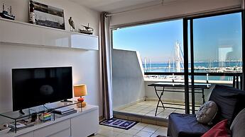 Les Rivages d'Ulysse