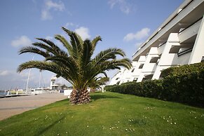 Les Rivages d'Ulysse