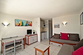 Les Rivages d'Ulysse