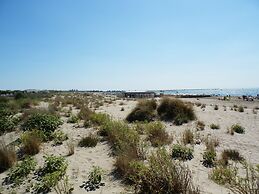 Les Rivages d'Ulysse