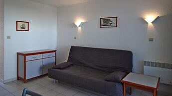 Les Rivages d'Ulysse