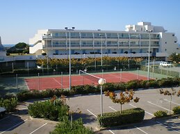 Les Rivages d'Ulysse