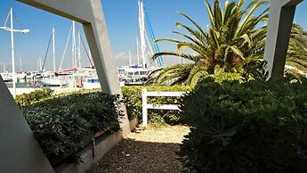 Les Rivages d'Ulysse