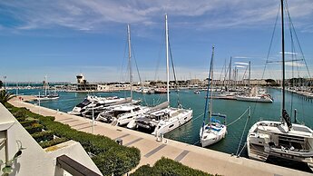 Les Rivages d'Ulysse