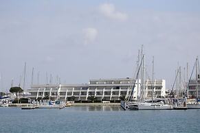 Les Rivages d'Ulysse
