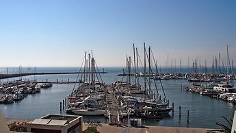 Les Rivages d'Ulysse