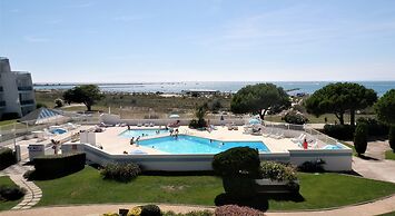 Les Rivages d'Ulysse