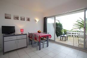 Les Rivages d'Ulysse