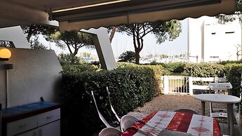 Les Rivages d'Ulysse