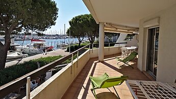 Les Rivages d'Ulysse