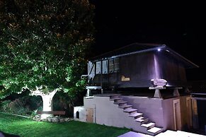 Casa de Castro