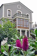 Casa de Castro