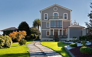 Casa de Castro