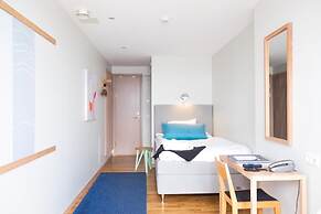 Gullmarsstrand Hotell & Konferens