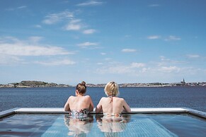 Gullmarsstrand Hotell & Konferens