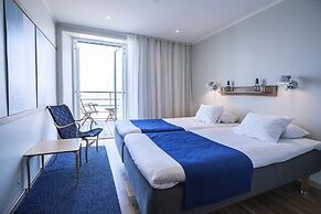 Gullmarsstrand Hotell & Konferens