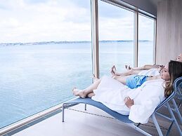 Gullmarsstrand Hotell & Konferens