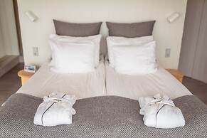 Gullmarsstrand Hotell & Konferens