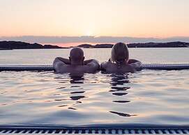 Gullmarsstrand Hotell & Konferens