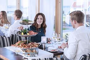 Gullmarsstrand Hotell & Konferens