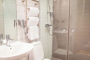 Gullmarsstrand Hotell & Konferens