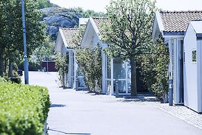 Gullmarsstrand Hotell & Konferens
