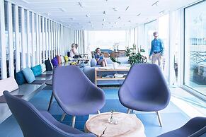 Gullmarsstrand Hotell & Konferens