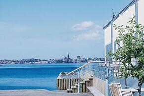 Gullmarsstrand Hotell & Konferens