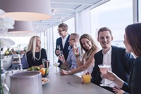 Gullmarsstrand Hotell & Konferens