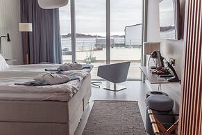 Gullmarsstrand Hotell & Konferens