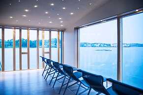 Gullmarsstrand Hotell & Konferens