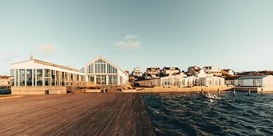 Gullmarsstrand Hotell & Konferens