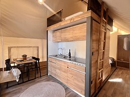 Waterman Beach Village