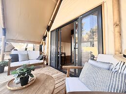 Waterman Beach Village