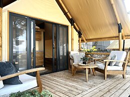 Waterman Beach Village