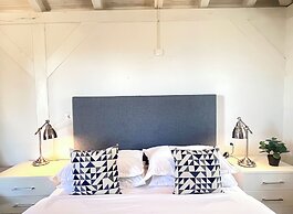 Waterman Beach Village