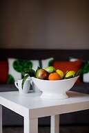 Waterman Beach Village