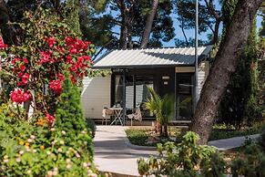 Waterman Beach Village