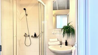 Waterman Beach Village