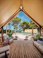 Waterman Beach Village