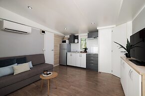 Waterman Beach Village