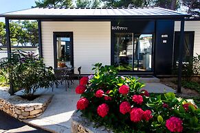 Waterman Beach Village