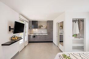 Waterman Beach Village