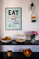 Waterman Beach Village