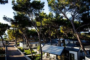 Waterman Beach Village