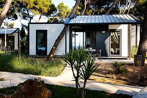 Waterman Beach Village