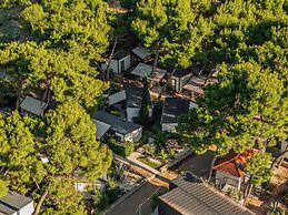 Waterman Beach Village