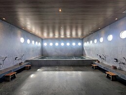 Zuri Express Lippo Cikarang