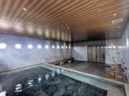 Zuri Express Lippo Cikarang