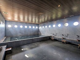 Zuri Express Lippo Cikarang